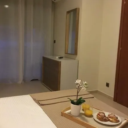 Βίλα Vista Luxury Pool - Halkidiki *